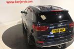 Kia Sorento Photo 4