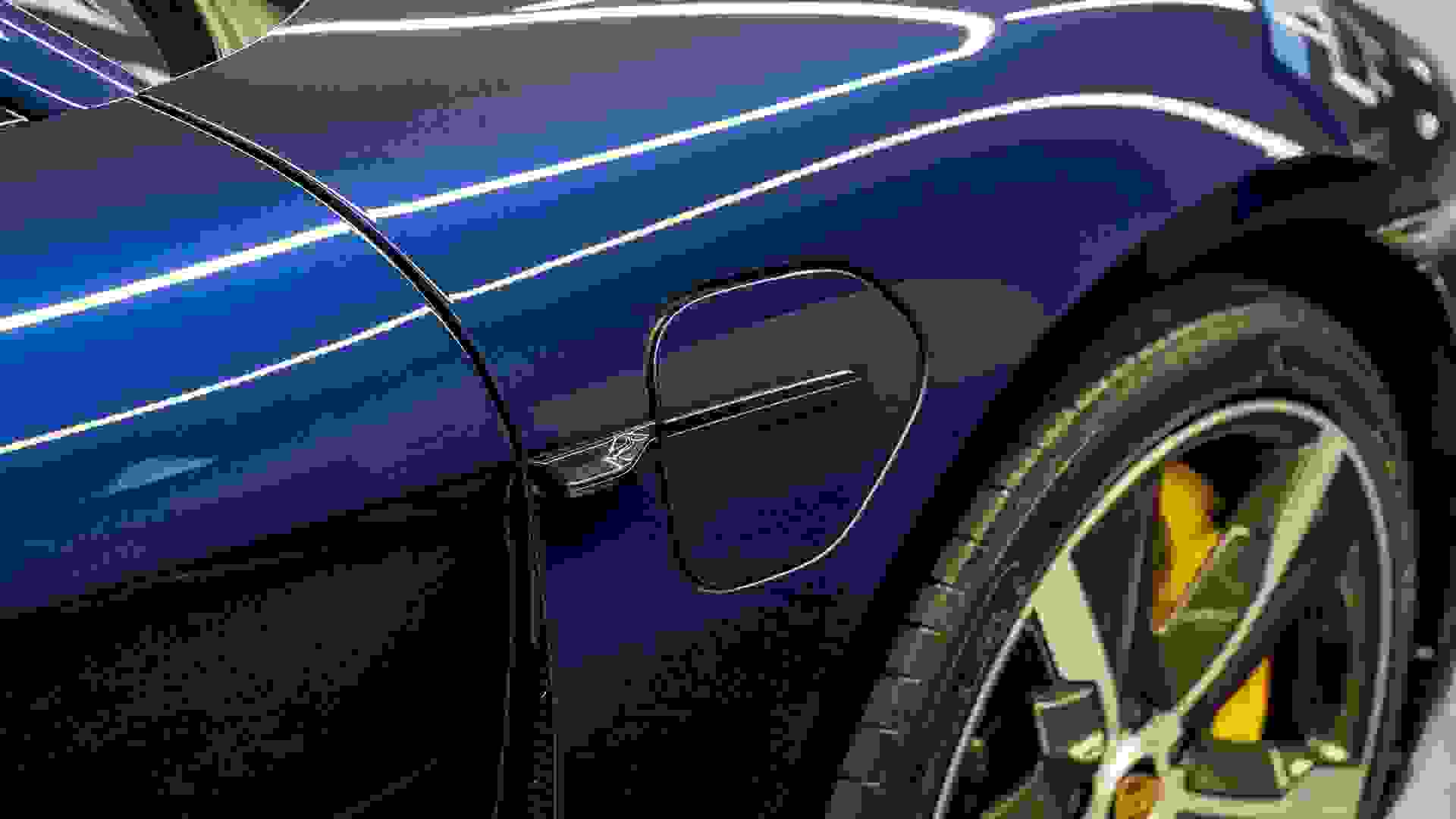 Porsche Taycan Photo 24d6612d-e807-4aa6-848c-6c2a29c7639d.jpg