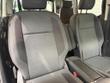 Peugeot Rifter Photo 28