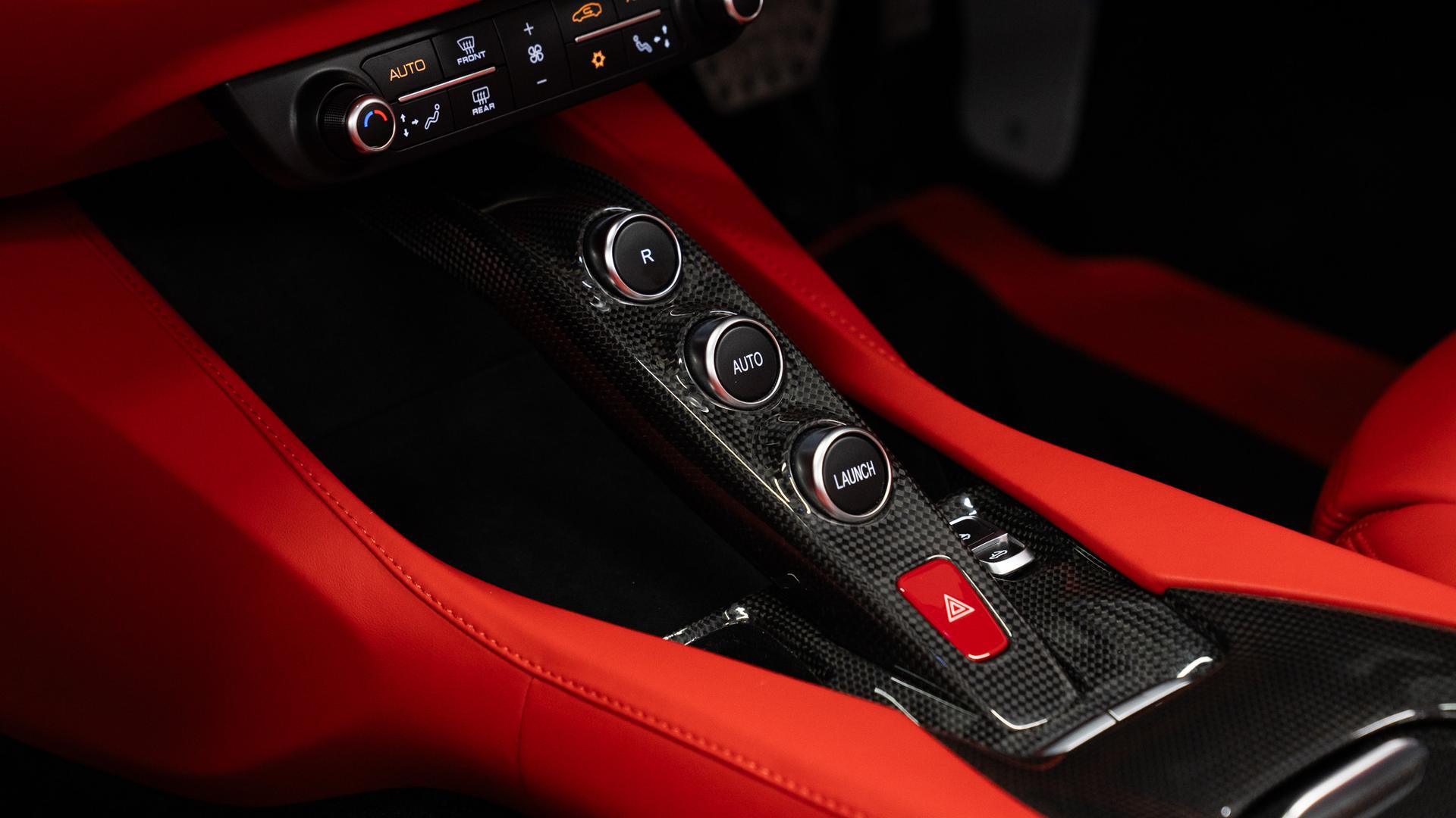 Ferrari Portofino Photo 24d849ab-4849-409b-a35a-007d823d730e.jpg