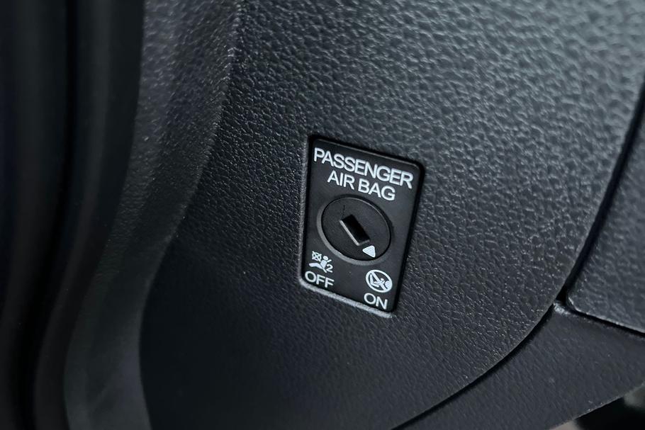 Used Ford TRANSIT CONNECT CONNECTLIM18 8