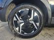 Peugeot 2008 Photo 41