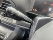 Fiat Scudo Photo 22