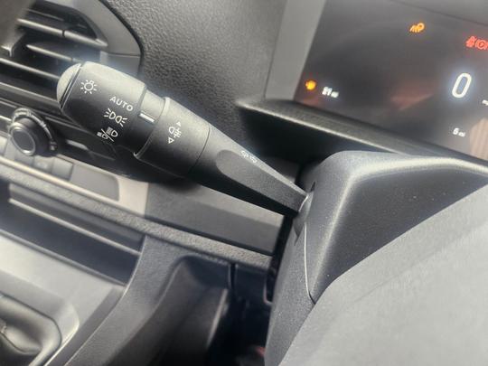 Fiat Scudo Photo