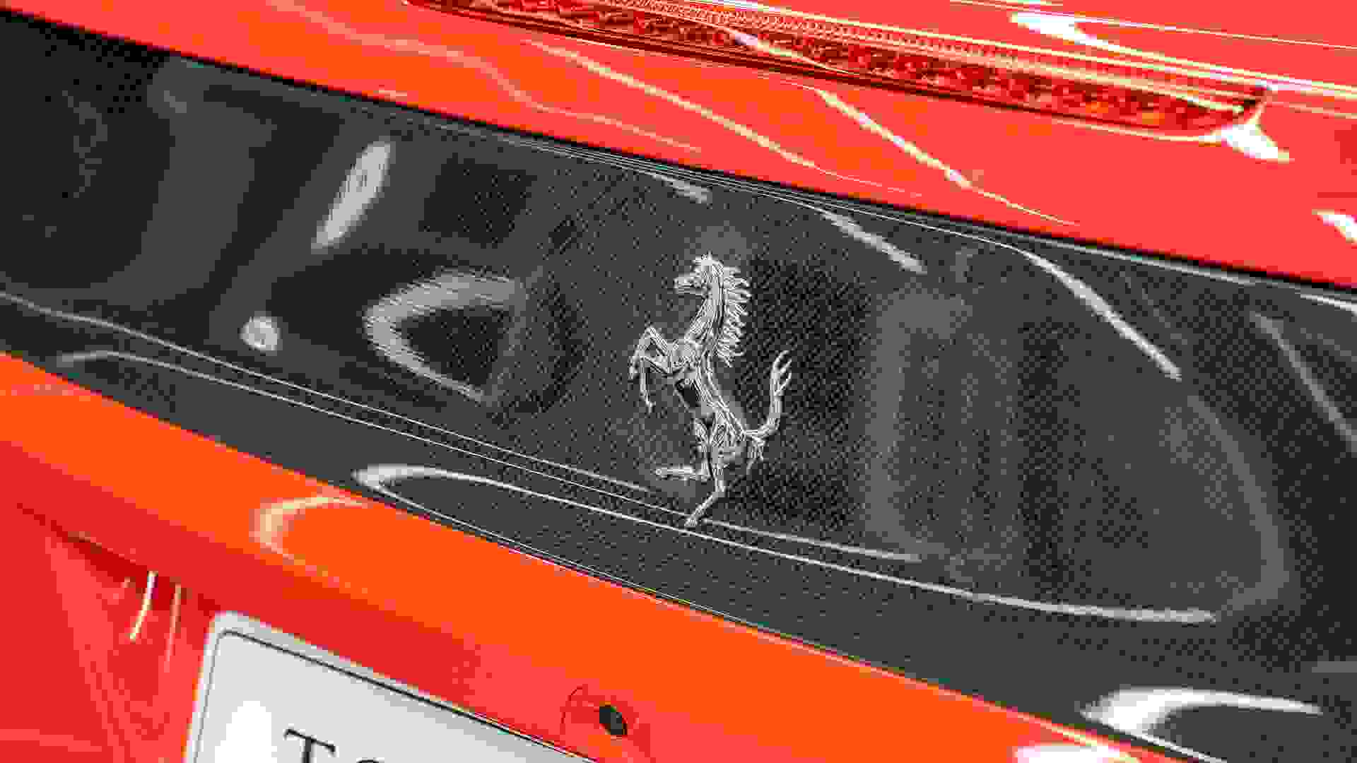 Ferrari 458 Photo 24dd933c-1cd3-4226-bad7-7638b31f09d2.jpg