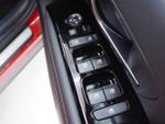 Hyundai TUCSON Photo 11