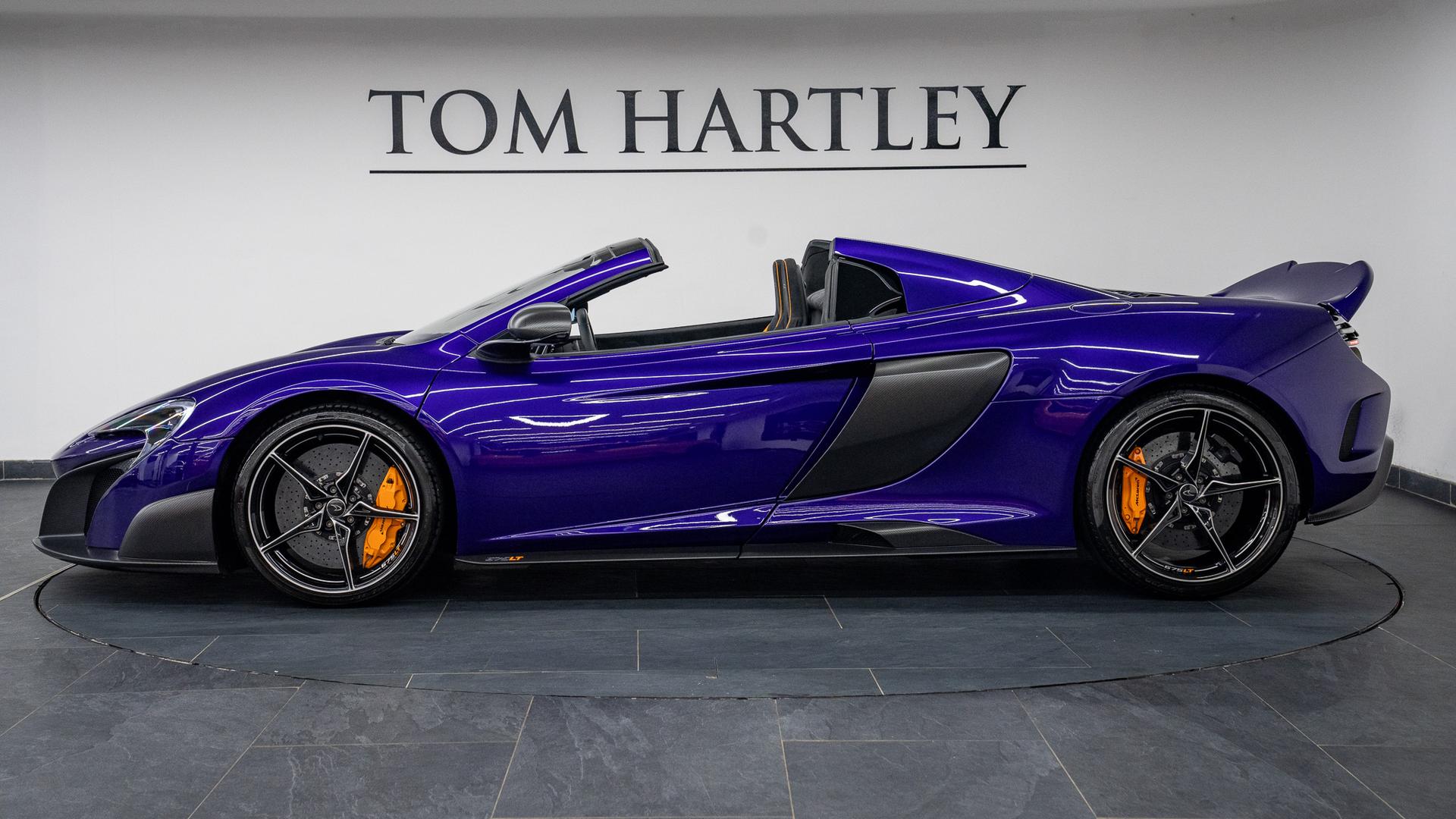McLaren 675 LT Photo 24dee452-0a9e-41bb-a6fa-e7733e2b73a1.jpg