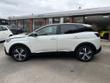 Peugeot 3008 Photo 14