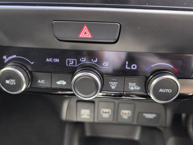 Honda Jazz Photo 24e17b33-5250-40f6-bcae-818dcd2abbe3.jpg