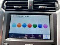 Ford Mondeo Photo 25