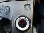 Kia Sportage Photo 24