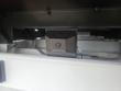 Fiat Ducato Photo 24