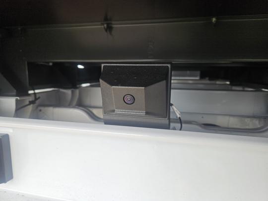 Fiat Ducato Photo