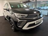 Vauxhall Crossland Photo 3