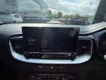 Kia XCeed Photo 24