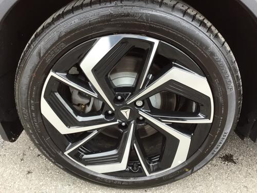 Changan Deepal S07 Photo 24ec5fa2-0c69-45d6-aa11-12f4a4a2b31c.jpg