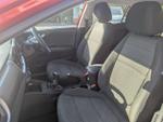 Kia Stonic Photo 26