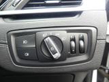 BMW X1 Photo 23