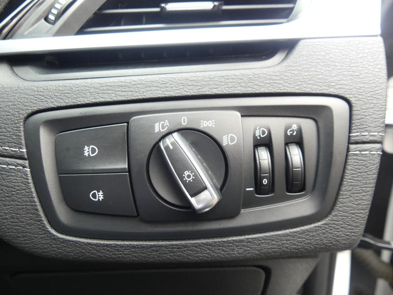 BMW X1 Photo 24ee9053-cd70-48ed-8bf7-425767ba4494.jpg