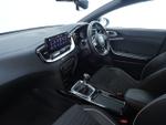 Kia ProCeed Photo 9