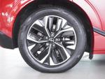 Kia EV6 Photo 1