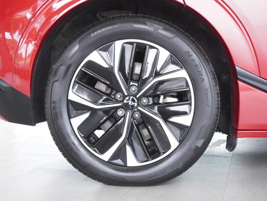 Kia EV6 Photo 24f2d045-f549-4c24-8f35-45eaabea96a6.jpg