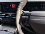 Kia Sportage Photo 18