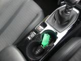 Peugeot 208 Photo 24
