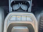 Kia EV4 Photo 38