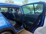 Kia Sportage Photo 9
