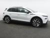 Used Skoda Elroq 36235380 1