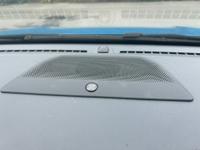 Ford Tourneo Custom Photo 40