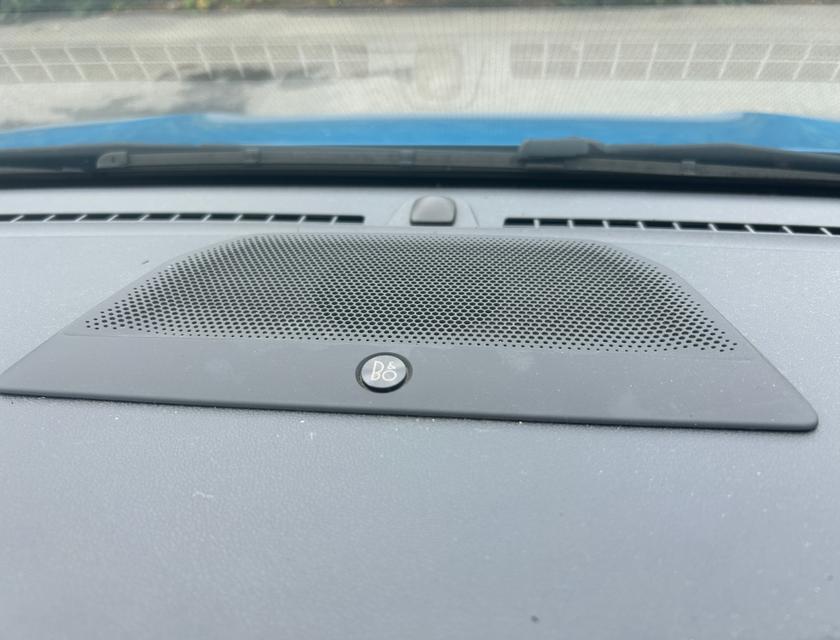 Ford Tourneo Custom Photo 24f8c821-c5eb-48ac-a9fb-ea9aa850f4f2.jpg