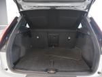 Volvo XC40 Photo 5
