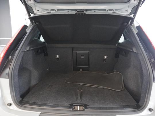 Volvo XC40 Photo 24fae1c4-65d3-4e96-ac3c-e49b8e8ec6bd.jpg