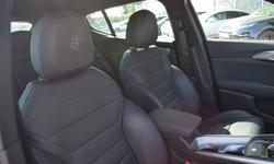Alfa Romeo TONALE Photo 25