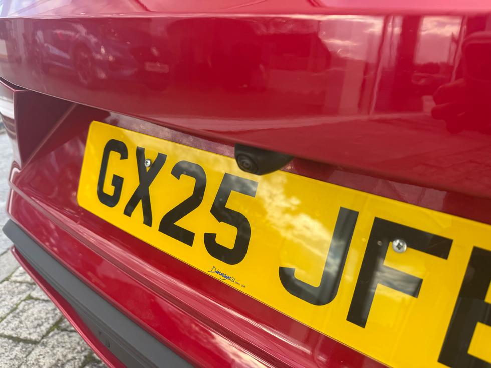 Ford Puma Photo 24fcff11-168a-4d35-8d94-b2eb8aa405cb.jpeg