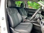 Kia Sorento Photo 9