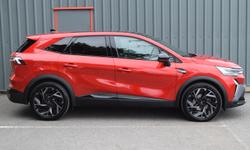 Renault SYMBIOZ Photo 1