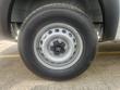 Fiat Ducato Photo 17