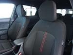 Hyundai KONA Photo 28