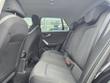 Audi Q2 Photo 12