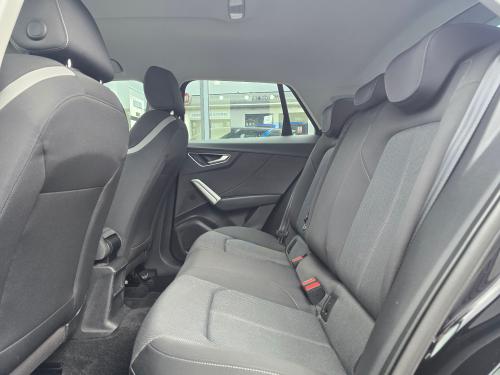 Audi Q2 Photo 2502f3d2-0d42-4677-9550-920c8a156c16.jpg