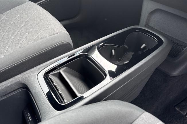 Volkswagen ID.3 Photo 27