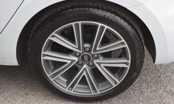 Audi A1 Photo 33