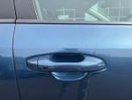 Kia Niro Photo 19