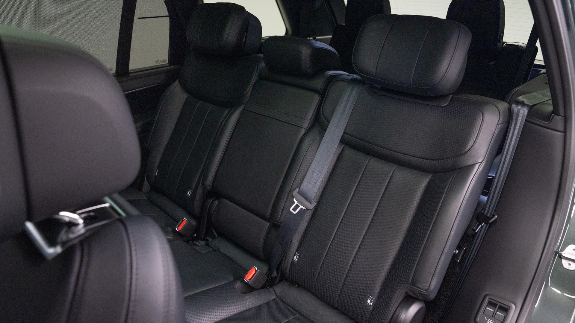 Land Rover RANGE ROVER Photo 2505e9e8-299a-4802-947d-204ed8d3729b.jpg