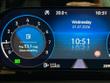 Volkswagen Golf Photo 18