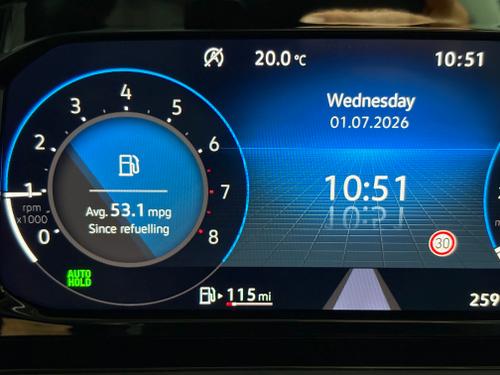 Volkswagen Golf Photo 250775cc-3ba3-49a0-8b5b-e1e3653b0b9e.JPG