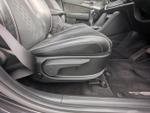 Kia Sportage Photo 18